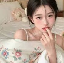 移动进度查看