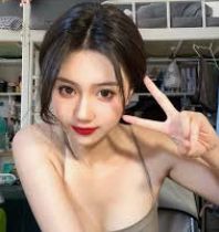 17c原创短视频,17c官网视频平台,一起草视频分享,短篇内容介绍