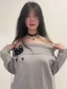 17c原创短视频,17c官网视频平台,一起草视频分享,短篇内容介绍